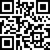 https://icana.ir/x5jf9