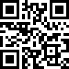 https://icana.ir/x3PzN