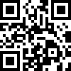 https://icana.ir/x5BV2