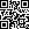 https://icana.ir/x5ztQ