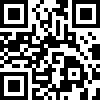 https://icana.ir/x5tL8
