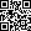 https://icana.ir/x5CNX