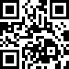https://icana.ir/x5z9k
