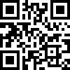 https://icana.ir/x3Q3d