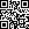 https://icana.ir/x5twz