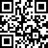 https://icana.ir/x5ftg