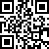 https://icana.ir/x5CR2