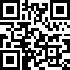 https://icana.ir/x5nYm