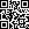 https://icana.ir/x4zFV