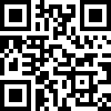 https://icana.ir/x4fPW