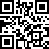 https://icana.ir/x3yCW