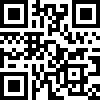 https://icana.ir/x5stN