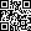 https://icana.ir/x5tSR