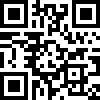 https://icana.ir/x4Cxh