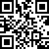 https://icana.ir/x3H66