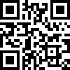 https://icana.ir/x4LML