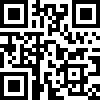 https://icana.ir/x5CDn