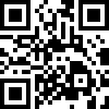 https://icana.ir/x4PQm