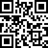 https://icana.ir/x5DJ9