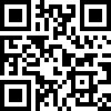 https://icana.ir/x5BHS