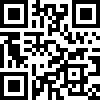 https://icana.ir/x4yrt