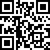 https://icana.ir/x5qRy