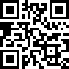 https://icana.ir/x4np5