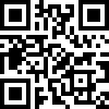 https://icana.ir/x3y59