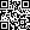 https://icana.ir/x5Bpz