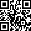 https://icana.ir/x5q4b