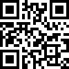 https://icana.ir/x4zqp