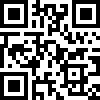 https://icana.ir/x5pB5