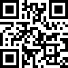 https://icana.ir/x5vhB