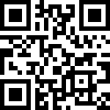 https://icana.ir/x4KWb
