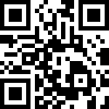https://icana.ir/x4nCV