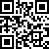 https://icana.ir/x5Cn9