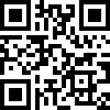 https://icana.ir/x4SRG