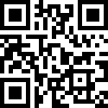 https://icana.ir/x5CnN