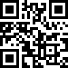 https://icana.ir/x5wW6