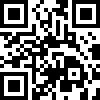 https://icana.ir/x5y6G