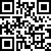 https://icana.ir/x3VDy