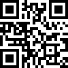 https://icana.ir/x48KS