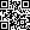 https://icana.ir/x5sSK