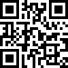 https://icana.ir/x5C9P