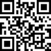https://icana.ir/x5ssB