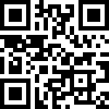https://icana.ir/x3Gsb