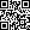 https://icana.ir/x5tYZ