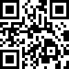 https://icana.ir/x4zXd