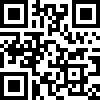 https://icana.ir/x4VSM