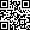 https://icana.ir/x5rSb
